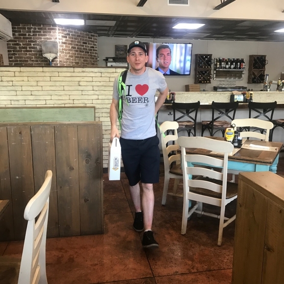 Meet your Posher, Douglas scott - Picture 2 of 6